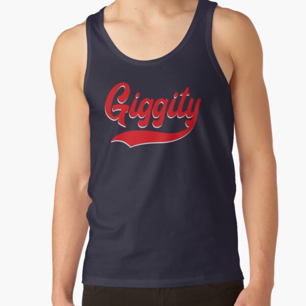 ratankx1860322e3f696a94a5d4front c288321600600 bgf8f8f8 1 - Family Guy Shop