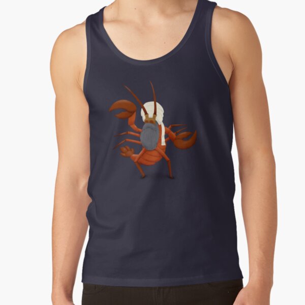 ratankx1860322e3f696a94a5d4front c288321600600 bgf8f8f8 13 - Family Guy Shop