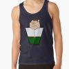 ratankx1860322e3f696a94a5d4front c288321600600 bgf8f8f8 15 - Family Guy Shop