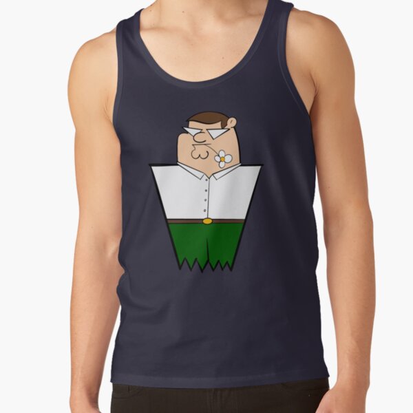 ratankx1860322e3f696a94a5d4front c288321600600 bgf8f8f8 15 - Family Guy Shop