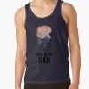 ratankx1860322e3f696a94a5d4front c288321600600 bgf8f8f8 17 - Family Guy Shop