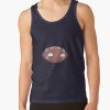 ratankx1860322e3f696a94a5d4front c288321600600 bgf8f8f8 18 - Family Guy Shop