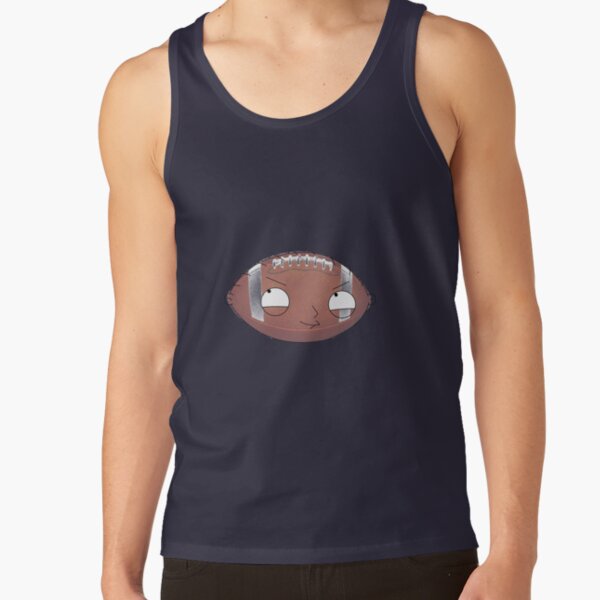 ratankx1860322e3f696a94a5d4front c288321600600 bgf8f8f8 18 - Family Guy Shop