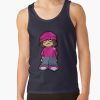 ratankx1860322e3f696a94a5d4front c288321600600 bgf8f8f8 19 - Family Guy Shop