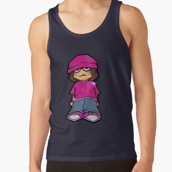 ratankx1860322e3f696a94a5d4front c288321600600 bgf8f8f8 19 - Family Guy Shop