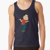 ratankx1860322e3f696a94a5d4front c288321600600 bgf8f8f8 2 - Family Guy Shop