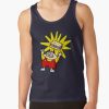 ratankx1860322e3f696a94a5d4front c288321600600 bgf8f8f8 20 - Family Guy Shop