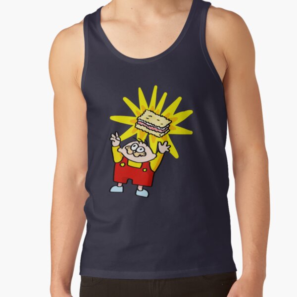 ratankx1860322e3f696a94a5d4front c288321600600 bgf8f8f8 20 - Family Guy Shop