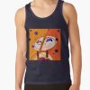 ratankx1860322e3f696a94a5d4front c288321600600 bgf8f8f8 22 - Family Guy Shop