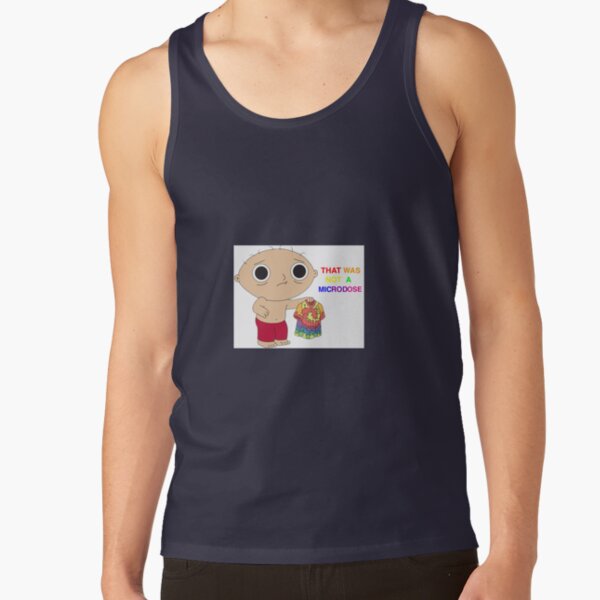 ratankx1860322e3f696a94a5d4front c288321600600 bgf8f8f8 23 - Family Guy Shop