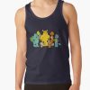 ratankx1860322e3f696a94a5d4front c288321600600 bgf8f8f8 24 - Family Guy Shop