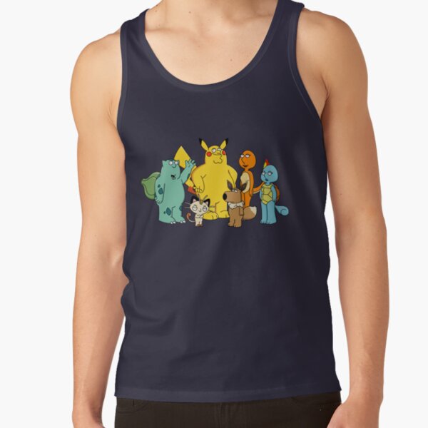 ratankx1860322e3f696a94a5d4front c288321600600 bgf8f8f8 24 - Family Guy Shop