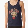 ratankx1860322e3f696a94a5d4front c288321600600 bgf8f8f8 25 - Family Guy Shop