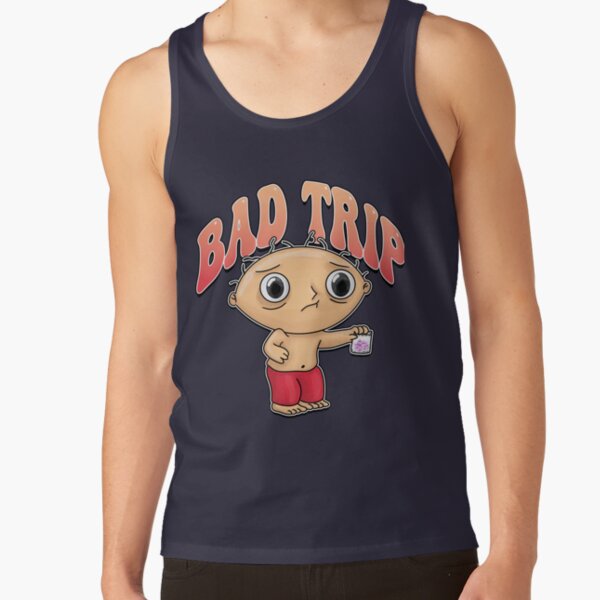 ratankx1860322e3f696a94a5d4front c288321600600 bgf8f8f8 25 - Family Guy Shop