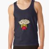 ratankx1860322e3f696a94a5d4front c288321600600 bgf8f8f8 27 - Family Guy Shop