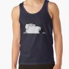 ratankx1860322e3f696a94a5d4front c288321600600 bgf8f8f8 28 - Family Guy Shop
