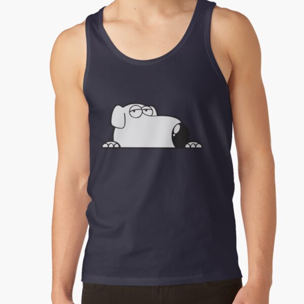 ratankx1860322e3f696a94a5d4front c288321600600 bgf8f8f8 28 - Family Guy Shop