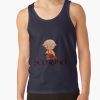 ratankx1860322e3f696a94a5d4front c288321600600 bgf8f8f8 29 - Family Guy Shop