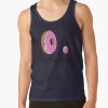 ratankx1860322e3f696a94a5d4front c288321600600 bgf8f8f8 3 - Family Guy Shop