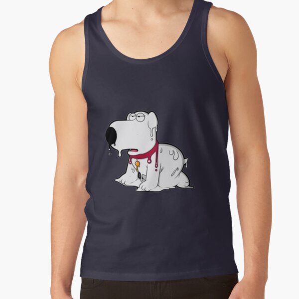 ratankx1860322e3f696a94a5d4front c288321600600 bgf8f8f8 31 - Family Guy Shop