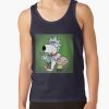 ratankx1860322e3f696a94a5d4front c288321600600 bgf8f8f8 32 - Family Guy Shop