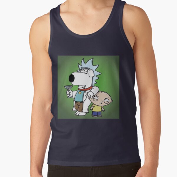 ratankx1860322e3f696a94a5d4front c288321600600 bgf8f8f8 32 - Family Guy Shop