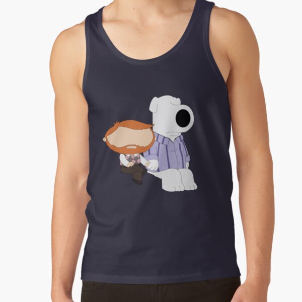 ratankx1860322e3f696a94a5d4front c288321600600 bgf8f8f8 33 - Family Guy Shop