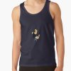 ratankx1860322e3f696a94a5d4front c288321600600 bgf8f8f8 34 - Family Guy Shop
