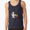 ratankx1860322e3f696a94a5d4front c288321600600 bgf8f8f8 35 - Family Guy Shop
