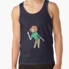 ratankx1860322e3f696a94a5d4front c288321600600 bgf8f8f8 36 - Family Guy Shop