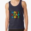 ratankx1860322e3f696a94a5d4front c288321600600 bgf8f8f8 37 - Family Guy Shop