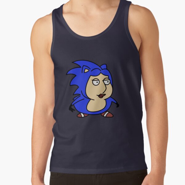 ratankx1860322e3f696a94a5d4front c288321600600 bgf8f8f8 38 - Family Guy Shop