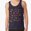 ratankx1860322e3f696a94a5d4front c288321600600 bgf8f8f8 39 - Family Guy Shop
