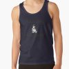 ratankx1860322e3f696a94a5d4front c288321600600 bgf8f8f8 4 - Family Guy Shop