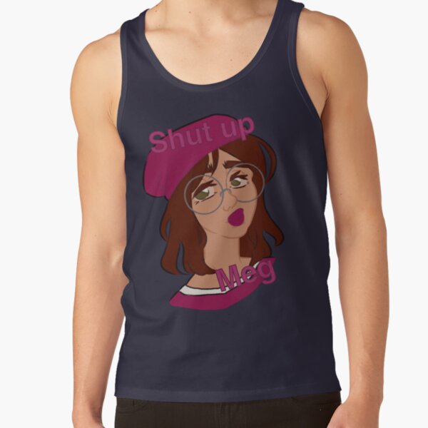 ratankx1860322e3f696a94a5d4front c288321600600 bgf8f8f8 40 - Family Guy Shop