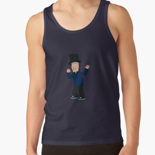 ratankx1860322e3f696a94a5d4front c288321600600 bgf8f8f8 42 - Family Guy Shop