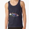 ratankx1860322e3f696a94a5d4front c288321600600 bgf8f8f8 7 - Family Guy Shop