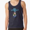 ratankx1860322e3f696a94a5d4front c288321600600 bgf8f8f8 9 - Family Guy Shop
