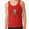 ratankx1860dd21218219e99865front c288321600600 bgf8f8f8 13 - Family Guy Shop