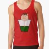 ratankx1860dd21218219e99865front c288321600600 bgf8f8f8 15 - Family Guy Shop