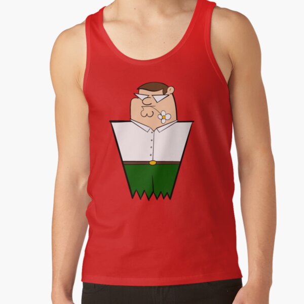 ratankx1860dd21218219e99865front c288321600600 bgf8f8f8 15 - Family Guy Shop
