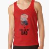 ratankx1860dd21218219e99865front c288321600600 bgf8f8f8 17 - Family Guy Shop