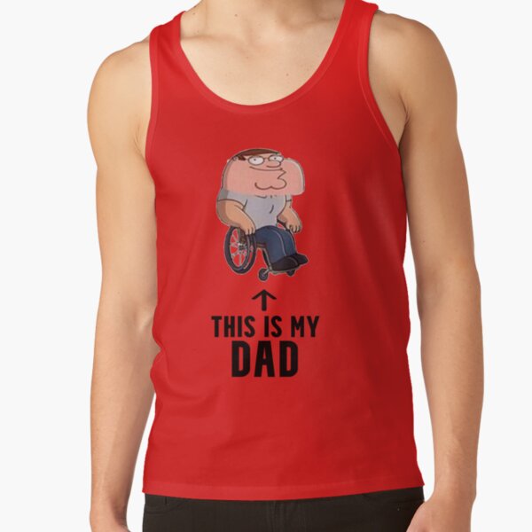 ratankx1860dd21218219e99865front c288321600600 bgf8f8f8 17 - Family Guy Shop