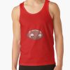 ratankx1860dd21218219e99865front c288321600600 bgf8f8f8 18 - Family Guy Shop