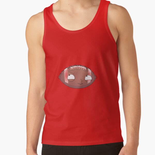 ratankx1860dd21218219e99865front c288321600600 bgf8f8f8 18 - Family Guy Shop