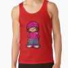 ratankx1860dd21218219e99865front c288321600600 bgf8f8f8 19 - Family Guy Shop