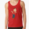 ratankx1860dd21218219e99865front c288321600600 bgf8f8f8 2 - Family Guy Shop
