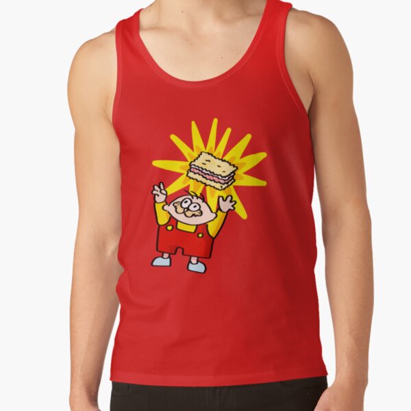 ratankx1860dd21218219e99865front c288321600600 bgf8f8f8 20 - Family Guy Shop