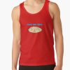 ratankx1860dd21218219e99865front c288321600600 bgf8f8f8 21 - Family Guy Shop