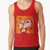 ratankx1860dd21218219e99865front c288321600600 bgf8f8f8 22 - Family Guy Shop